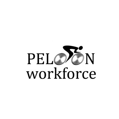 Peloton Workforce