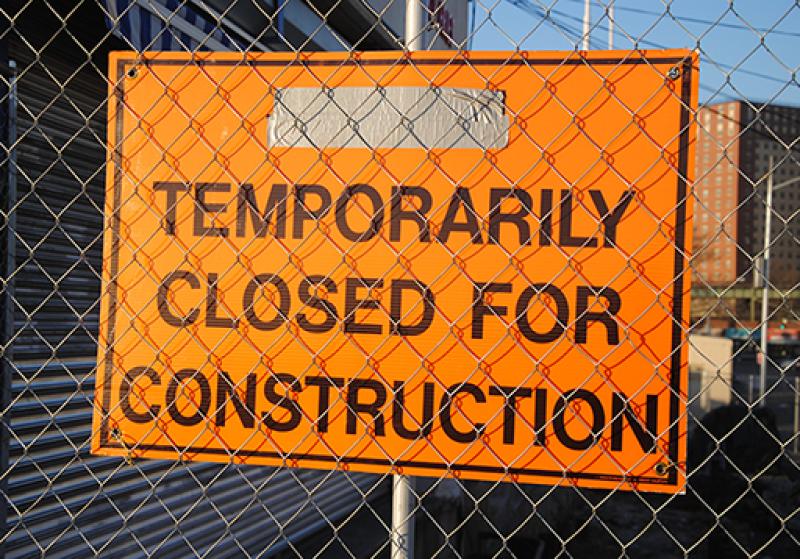 PNG Closed for Construction.jpg