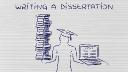 Reliable Dissertation Writing Service In UK