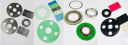 Reliable Gasket Solutions for Industrial Needs in the UAE