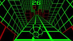 Mastering the Addictive Simplicity of Slope