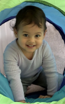 Growing Together Through Play: Creative Family Activities That Teach and Connect 