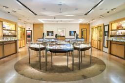 Managing Risk: The Role of Jewelers Block in the Modern Market