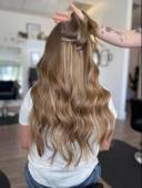 Find Your Perfect Hair Extensions in Atlanta Today!
