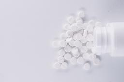 Zopiclone Clarity Path: Understanding Night-Time Calm Step by Step