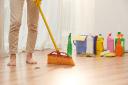 The Complete Guide to Professional Oiled Floor Cleaning in Dublin