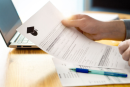 Your Go-To Source for Certified Translation Dallas 