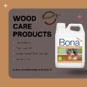 Floor Lacquer: The Professional Choice for Long-Lasting and Elegant Wooden Floors