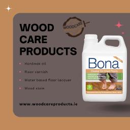 Floor Lacquer: The Professional Choice for Long-Lasting and Elegant Wooden Floors