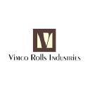 Chilled Cast Iron Rolls: Enhancing Rolling Mill Performance with Vim Corolls
