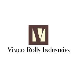 Chilled Cast Iron Rolls: Enhancing Rolling Mill Performance with Vim Corolls