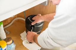 Practical Answers to Unexpected Appliance Issues