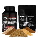 The Holistic Path to Hormone Optimization