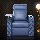 Upgrade Your Entertainment: Premium Recliner Seats for Cinemas and Home Theaters in India rated a 5