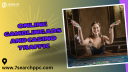 How Do Online Gambling Ads and Casino Traffic Create a Winning Formula for Growth?