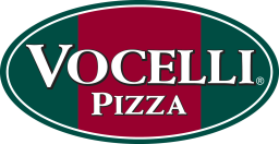 italian restaurants pasadena md