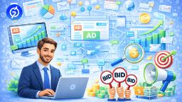 How To Ace Your Online Fitness Advertising Strategy