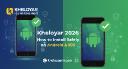 Secure Installation Guide for Kheloyar App in 2026