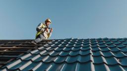 AAA Roofing STL &ndash; Expert Roofing Contractors in St. Louis