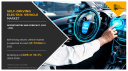 Future of Self-Driving Electric Vehicles: Market Dynamics, Technology Trends & Forecast