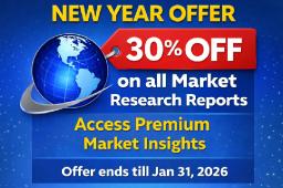 5G Base Station Market Size, Emerging Opportunities and Forecast Period