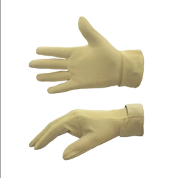  Why Professional Nitrile Gloves are Essential for Lab Mice Handling 