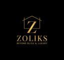 Zoliks Air Duct Cleaning Chester NJ &ndash; Breathe Healthier, Cleaner Air