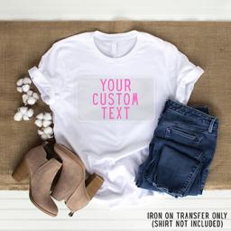 Why Vinyl Sticker Printing is the Best Choice for Outdoor Use