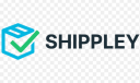 Shippley Logistics Services: Features, Benefits, and Uses
