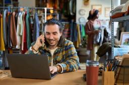 Build Shopify stores faster with Practical AI