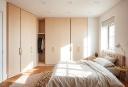 Wardrobe Cabinets to Suit Every Bedroom D&eacute;cor Style