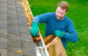 Why Gutter Cleaning Near Me Is Essential For Weather Protection And Smart Homeownership Decisions 