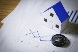 Legal and Practical Issues Surrounding County Line Fences