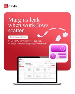 Interior Design Quotation Format: A Professional Approach to Clear Pricing