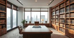 Postconviction Relief Attorney Guide to Section 2255 Motions