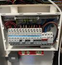 Reliable Electrical Installation in Milton Keynes for Homes and Businesses