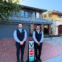 Elevate Your Event with the Best Valet Companies Los Angeles 