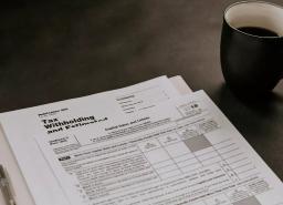 Probate Tax Valuation Made Simple: Costs, Process, and Requirements