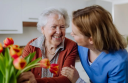 Understanding Elderly Care Options in Northampton: Home Care, Residential, and Assisted Living