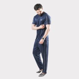 Summer Tracksuit: The Perfect Blend of Comfort, Style, and Versatility