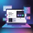 The Benefits of Integrating Web Development and SEO in UAE Businesses