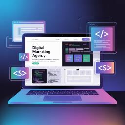 The Benefits of Integrating Web Development and SEO in UAE Businesses