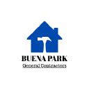 Buena Park General Contractors