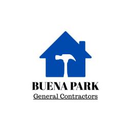 Buena Park General Contractors
