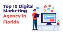 Top 10 SEO Agencies in Florida for Affordable and Quality Services
