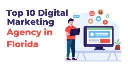 Top 10 SEO Agencies in Florida for Affordable and Quality Services