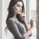 "Dubai Call Girls &ndash; Trusted, Discreet & Professional Companions"