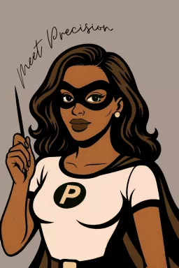 How a Professional Lash Lift Kit Helps Lash Lift Solutions Stand Out in a Competitive Market