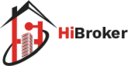 Real Estate CRM Best Choice for Brokers & Agencies in India