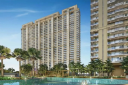Discover Whiteland Westin Residences, Sector 103, Gurgaon